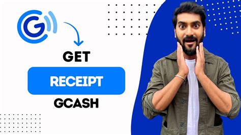 How to Get a Receipt from Gcash (Best Method) .